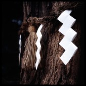 11 vật dụng tâm linh trong Thần đạo